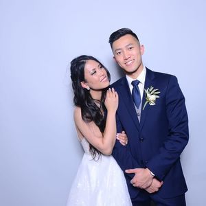 Meet your Posher, Antoinette